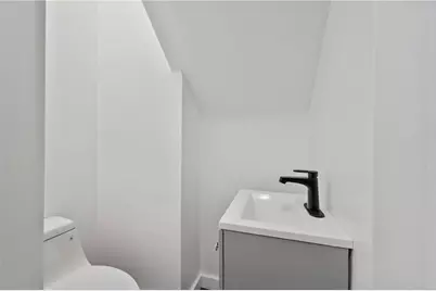 220 Dewey, Pittsburgh, PA 15218 - Photo 46