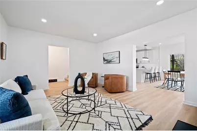 220 Dewey, Pittsburgh, PA 15218 - Photo 12