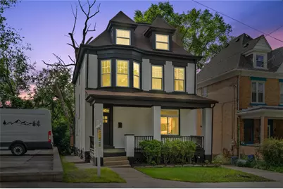 220 Dewey, Pittsburgh, PA 15218 - Photo 2