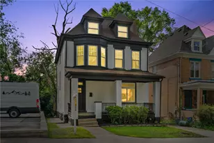 220 Dewey, Pittsburgh, PA 15218 - Photo 2