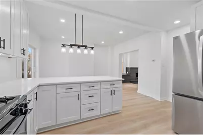 220 Dewey, Pittsburgh, PA 15218 - Photo 30