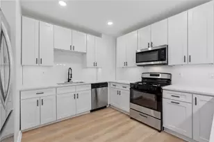 220 Dewey, Pittsburgh, PA 15218 - Photo 28