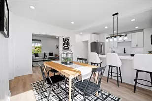 220 Dewey, Pittsburgh, PA 15218 - Photo 18