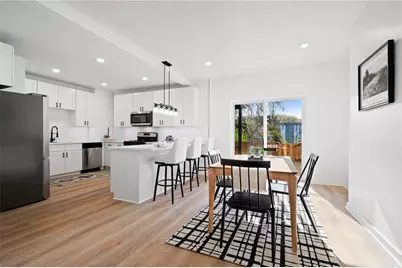 220 Dewey, Pittsburgh, PA 15218 - Photo 16