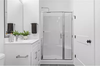 1 1st Street #310, Oakmont, PA 15139 - Photo 16