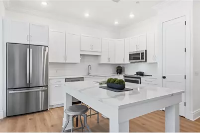 1 1st Street #310, Oakmont, PA 15139 - Photo 10