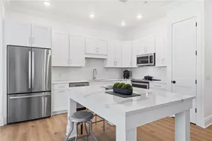 1 1st St, Oakmont, PA 15139 - Photo 10