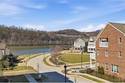 1 1st Street #310, Oakmont, PA 15139 - Photo 8