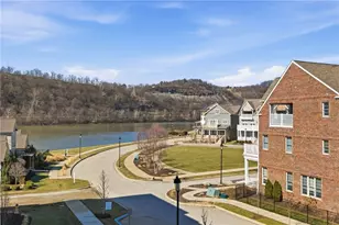 1 1st St, Oakmont, PA 15139 - Photo 8