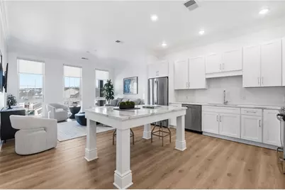 1 1st Street #310, Oakmont, PA 15139 - Photo 12