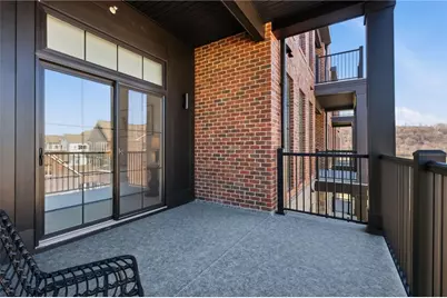 1 1st Street #310, Oakmont, PA 15139 - Photo 6