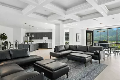 1 1st Street #310, Oakmont, PA 15139 - Photo 24