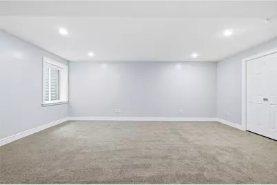 217 Heritage Dr, North Fayette, PA 15071 - Photo 32