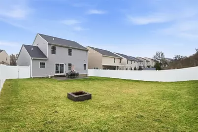 217 Heritage Dr, North Fayette, PA 15071 - Photo 38