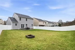 217 Heritage Dr, North Fayette, PA 15071 - Photo 38