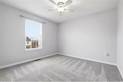 217 Heritage Dr, North Fayette, PA 15071 - Photo 26