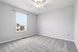 217 Heritage Dr, North Fayette, PA 15071 - Photo 26