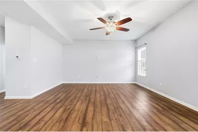 217 Heritage Dr, North Fayette, PA 15071 - Photo 8