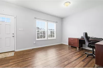 217 Heritage Dr, North Fayette, PA 15071 - Photo 4