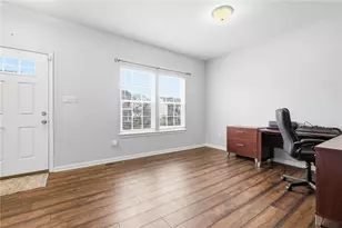 217 Heritage Dr, North Fayette, PA 15071 - Photo 4