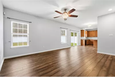 217 Heritage Dr, North Fayette, PA 15071 - Photo 10