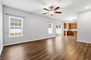 217 Heritage Dr, North Fayette, PA 15071 - Photo 10