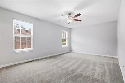 217 Heritage Dr, North Fayette, PA 15071 - Photo 18