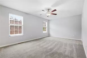 217 Heritage Dr, North Fayette, PA 15071 - Photo 18