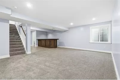 217 Heritage Dr, North Fayette, PA 15071 - Photo 30