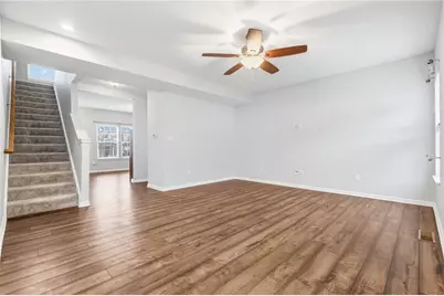 217 Heritage Dr, North Fayette, PA 15071 - Photo 6