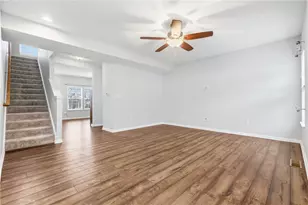 217 Heritage Dr, North Fayette, PA 15071 - Photo 6