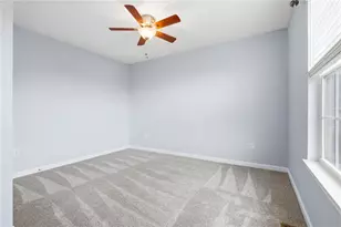 217 Heritage Dr, North Fayette, PA 15071 - Photo 28