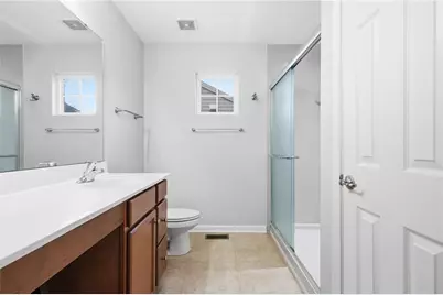 217 Heritage Dr, North Fayette, PA 15071 - Photo 22