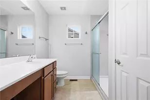 217 Heritage Dr, North Fayette, PA 15071 - Photo 22