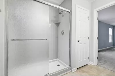 217 Heritage Dr, North Fayette, PA 15071 - Photo 24