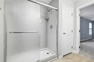 217 Heritage Dr, North Fayette, PA 15071 - Photo 24