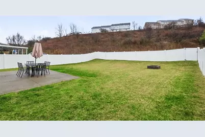 217 Heritage Dr, North Fayette, PA 15071 - Photo 36