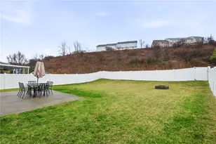 217 Heritage Dr, North Fayette, PA 15071 - Photo 36