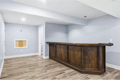 217 Heritage Dr, North Fayette, PA 15071 - Photo 34