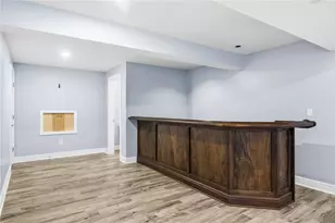 217 Heritage Dr, North Fayette, PA 15071 - Photo 34