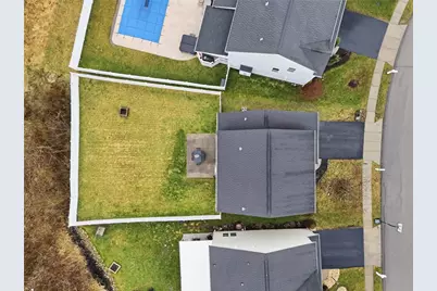 217 Heritage Dr, North Fayette, PA 15071 - Photo 40