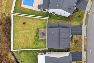 217 Heritage Dr, North Fayette, PA 15071 - Photo 40