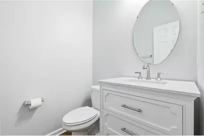 217 Heritage Dr, North Fayette, PA 15071 - Photo 16