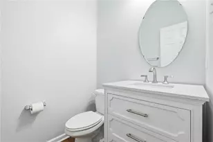 217 Heritage Dr, North Fayette, PA 15071 - Photo 16