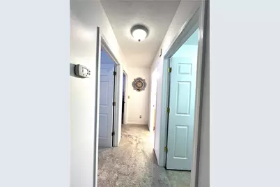 1535 Charles St, Hermitage, PA 16148 - Photo 18