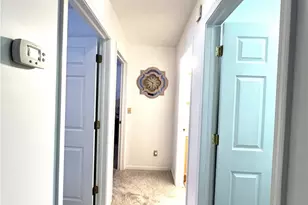 1535 Charles St, Hermitage, PA 16148 - Photo 18