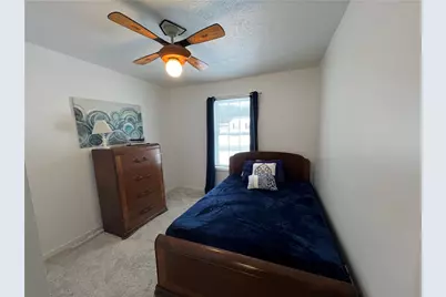 1535 Charles St, Hermitage, PA 16148 - Photo 22