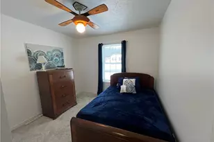 1535 Charles St, Hermitage, PA 16148 - Photo 22