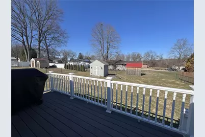 1535 Charles St, Hermitage, PA 16148 - Photo 30