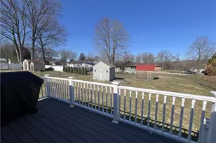 1535 Charles St, Hermitage, PA 16148 - Photo 30